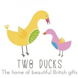 2ducks-logo