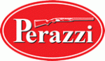 logo-perazzi