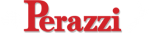 perazzi-logo